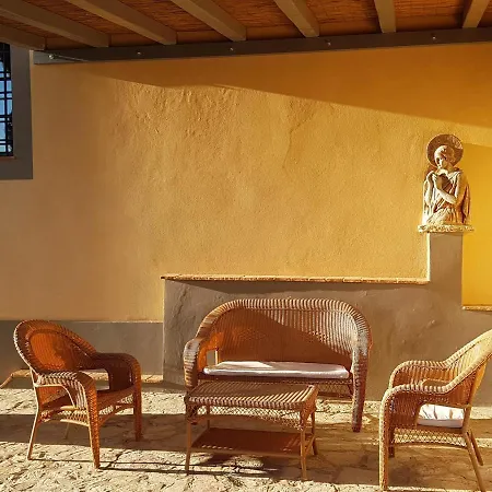 Hotel Delia And Cooking School Rivoli (Pisa)