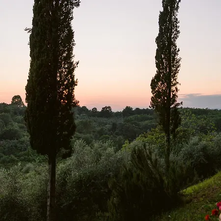 Hotel Delia And Cooking School 4*