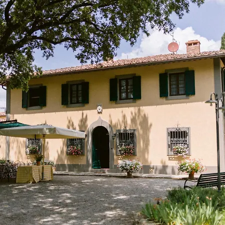 Delia And Cooking School Hotel 4*