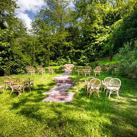 Delia And Cooking School 4* Rivoli (Pisa)