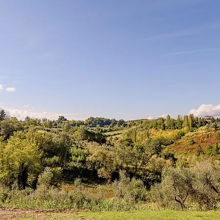 Hotel Delia And Cooking School 4*