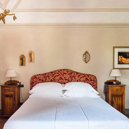 Hotel Delia And Cooking School 4*