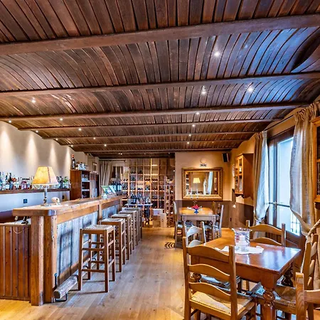 Delia Hotel&cooking School 4*