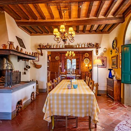 Hotel Delia Hotel&cooking School 4*