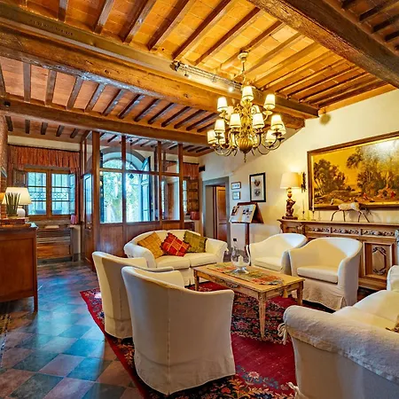 Hotel Delia Hotel&cooking School 4*