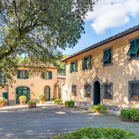 Hotel Delia Hotel&cooking School 4*